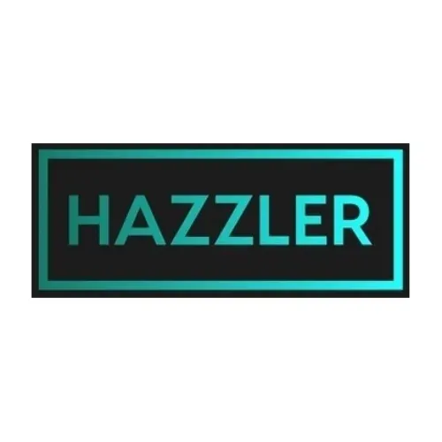 Hazzler