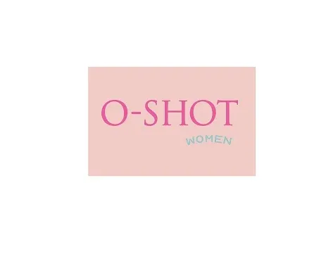 O Shot Women