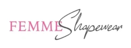 Femme Shapewear