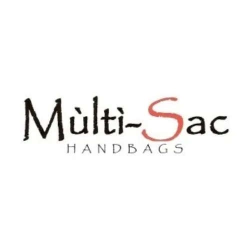 Multisac Handbags