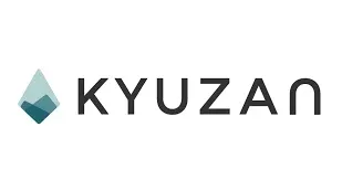 Kyuzan