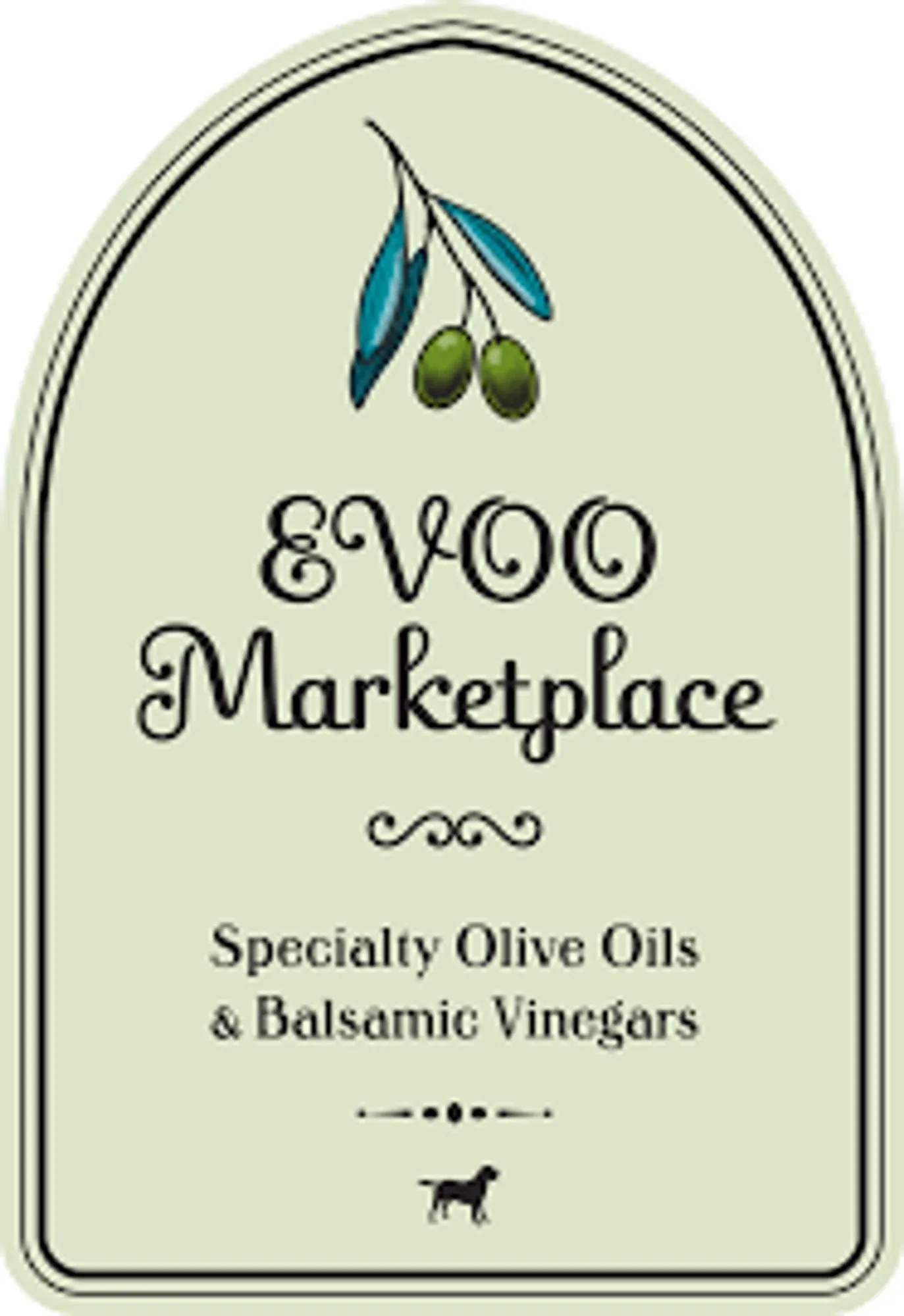 EVOO Marketplace