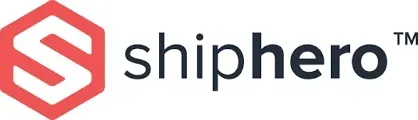 ShipHero