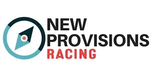 New Provisions Racing