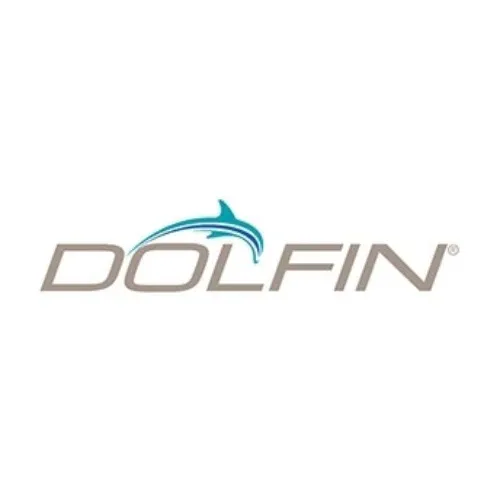 Dolfin Swimwear