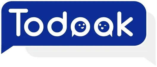 todook.io