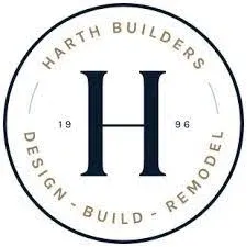 Harth Builders