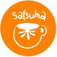 Satsuma Cafe