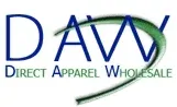 Direct Apparel Wholesale