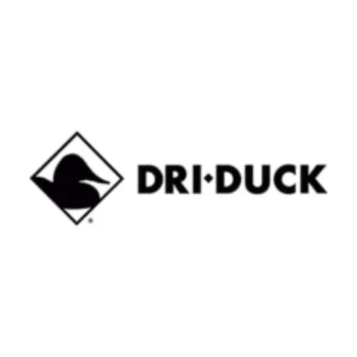 DRI DUCK