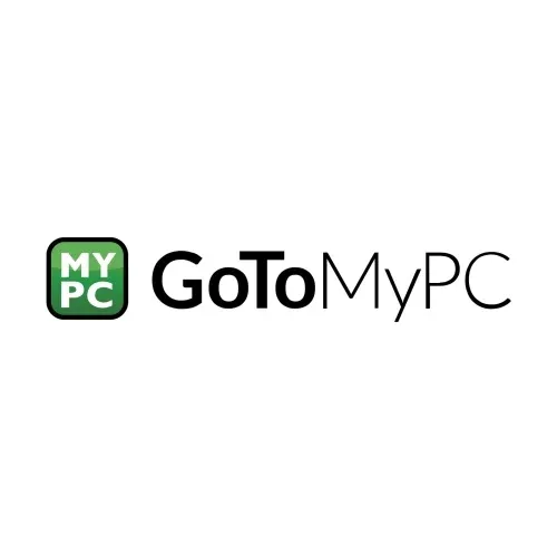 GoToMyPC