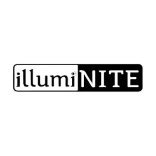 Illuminite