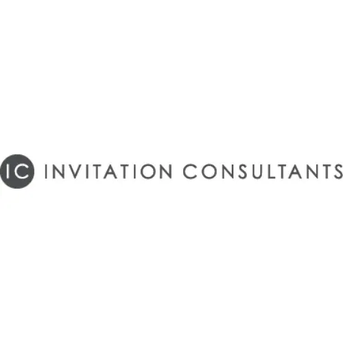 Invitation Consultants