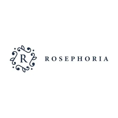 ROSEPHORIA