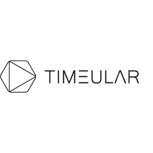 Timeular