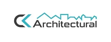 CK Architectural