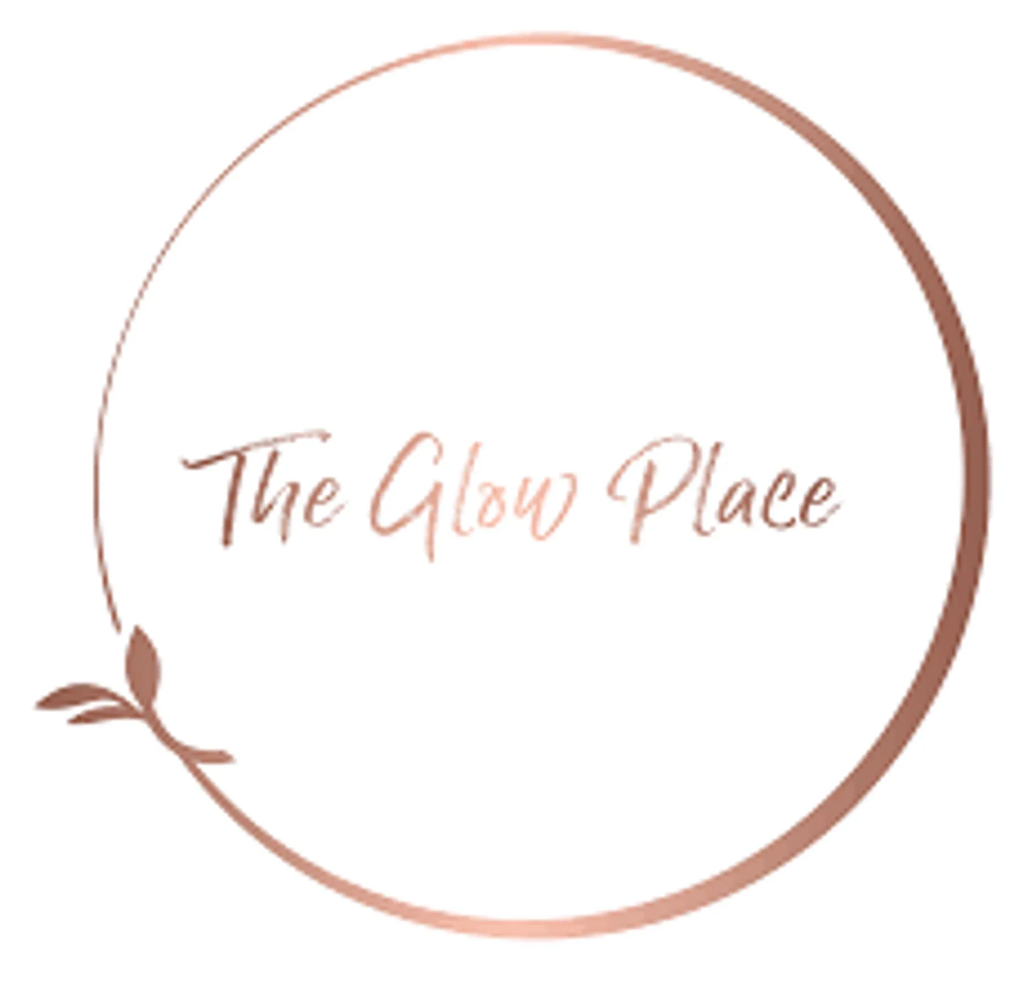 The Glow Place