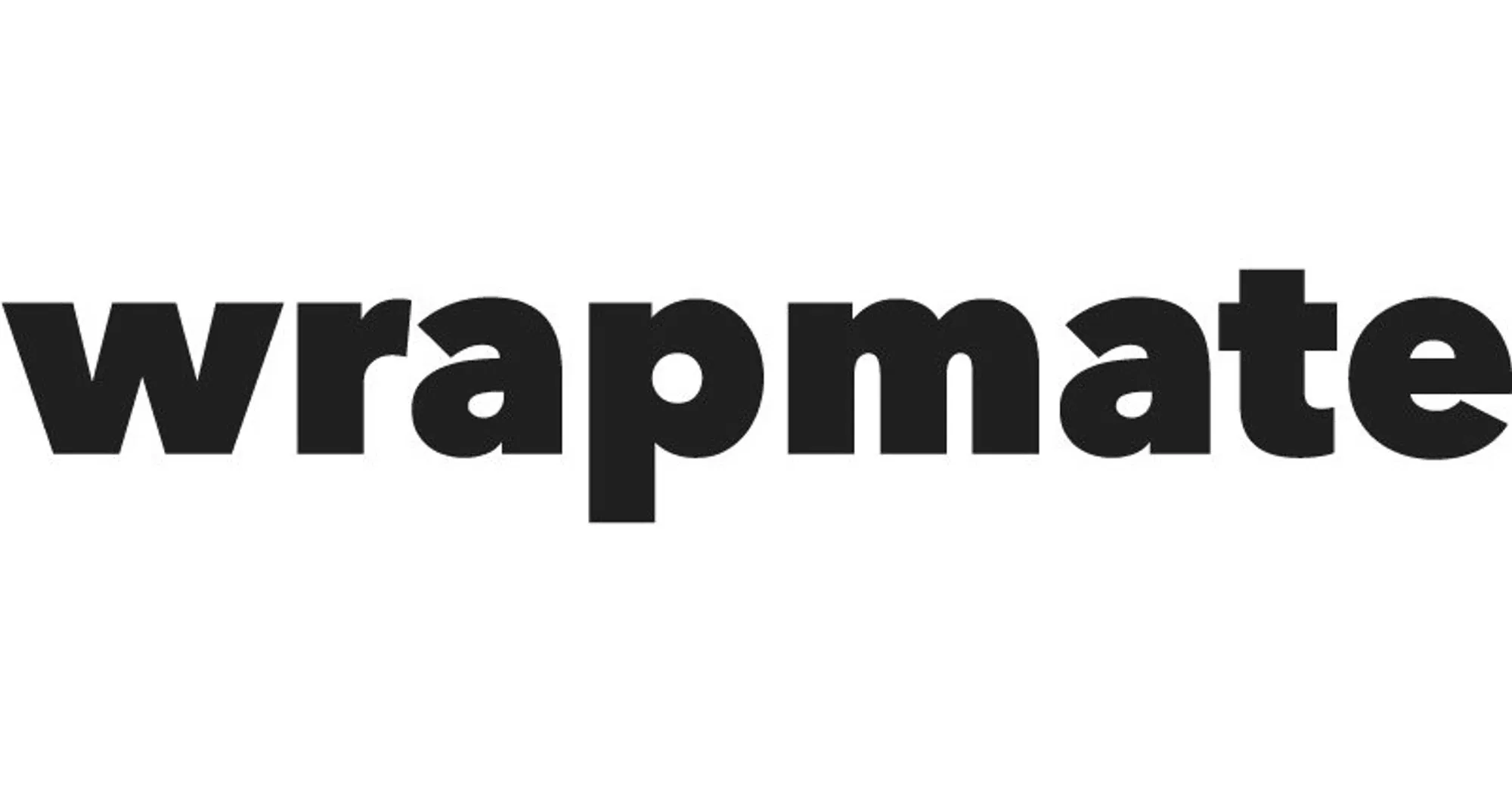 Wrapmate