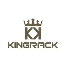 KINGRACK