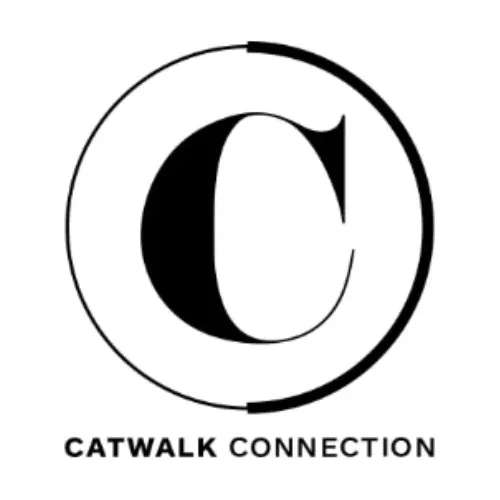 Catwalk Connection