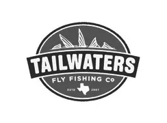 Tailwaters Fly Fishing