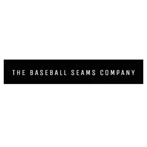 Baseball Seams Co