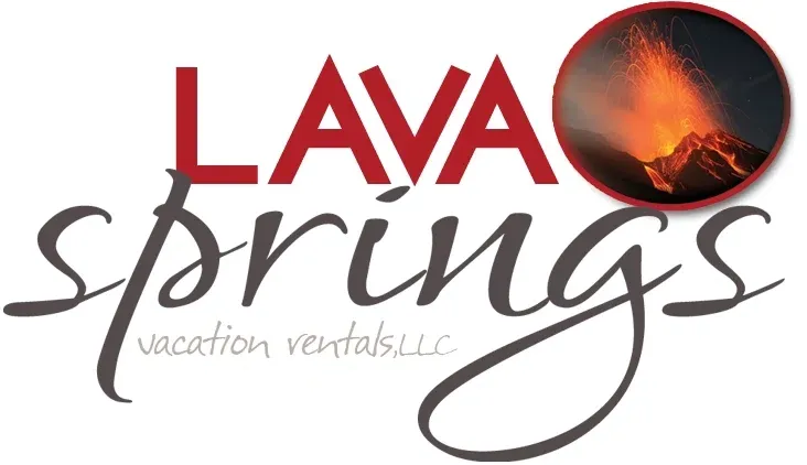 Lava Springs Vacation Rentals