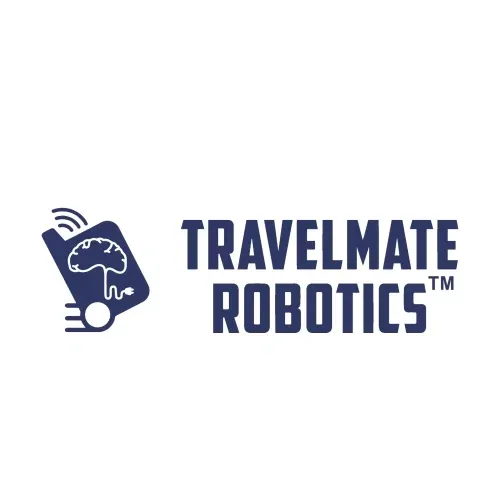 Travelmate Robotics