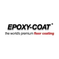 Epoxy-Coat