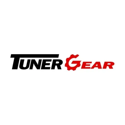 Tuner Gear