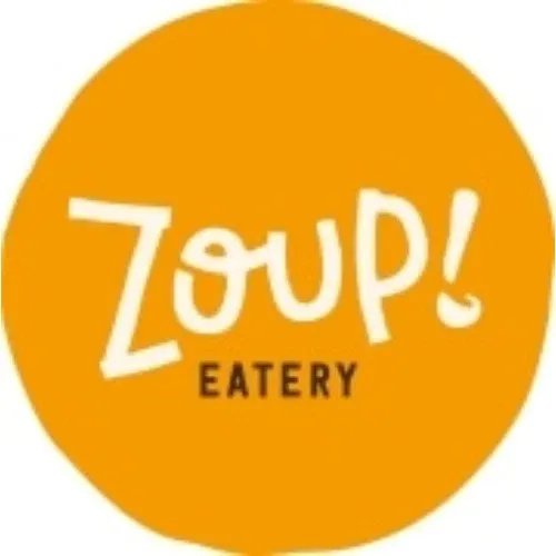 Zoup