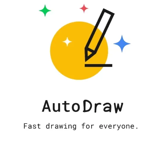 AutoDraw