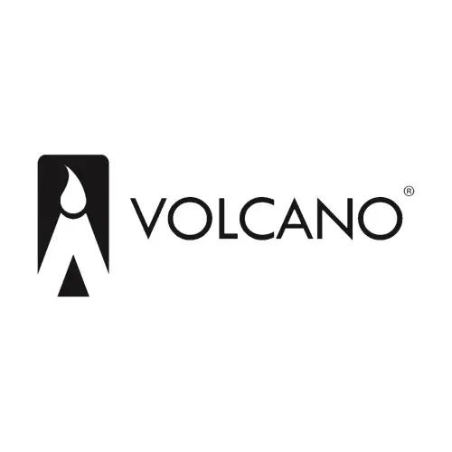 Volcano E Cig