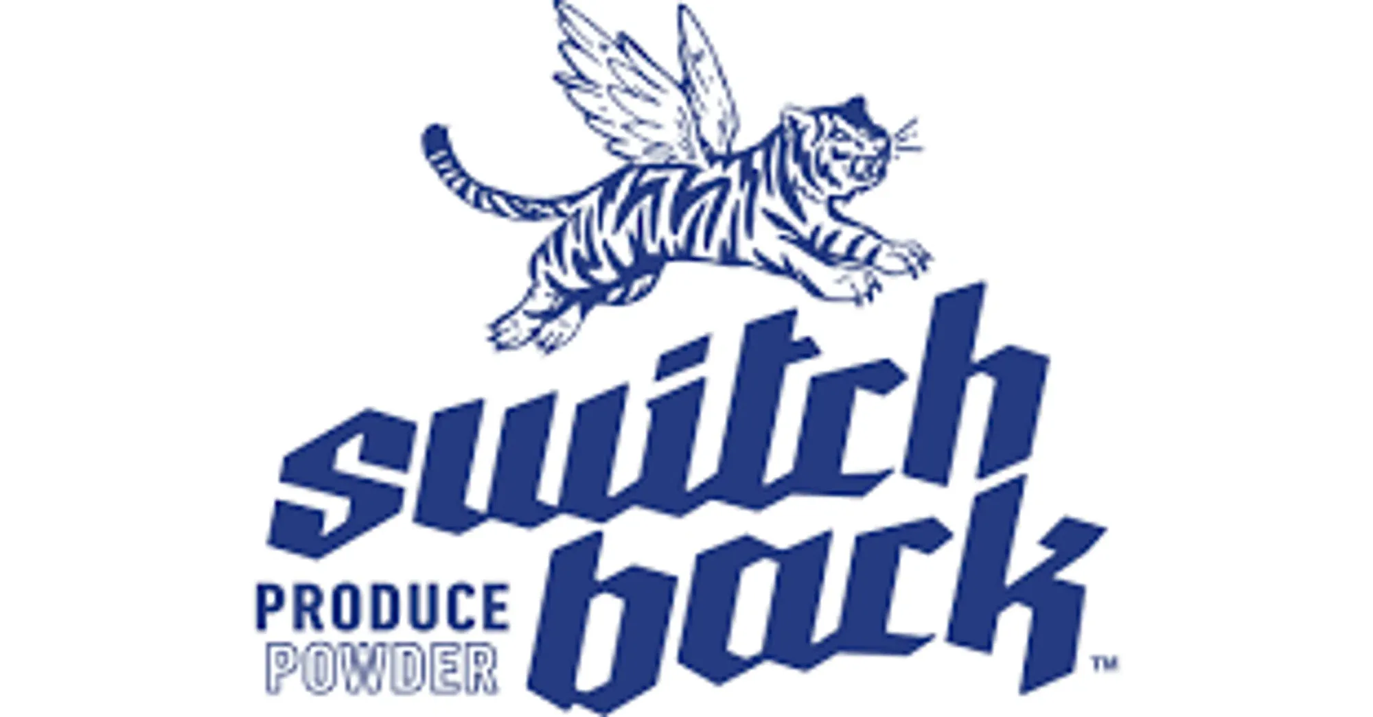 Switchback Foods