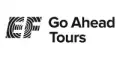 Go Ahead Tours