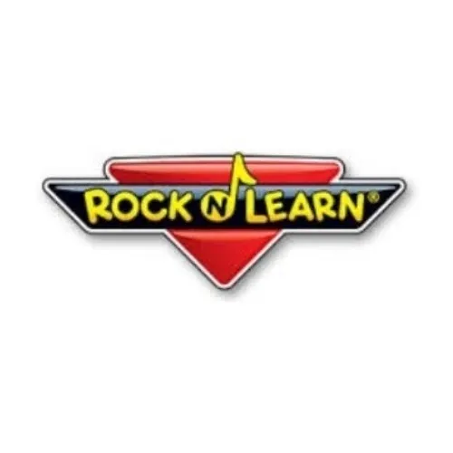 Rock 'N Learn