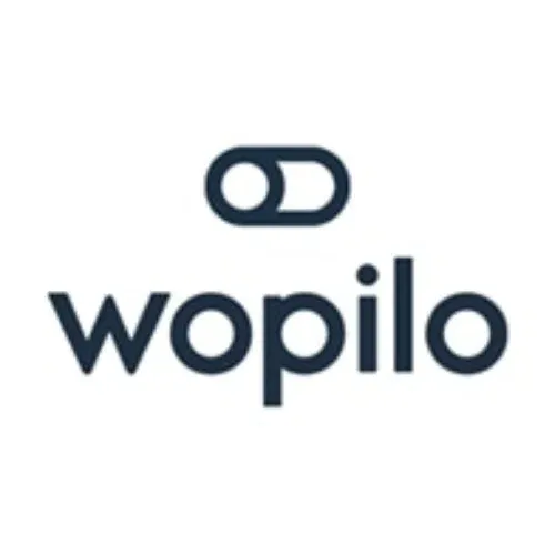 Wopilo