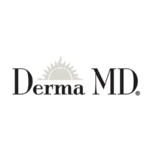 Derma MD