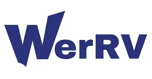 Werrv RV