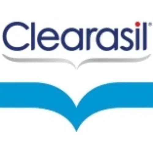 Clearasil