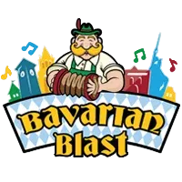 bavarianblast.com