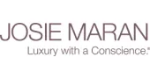 Josie Maran Cosmetics