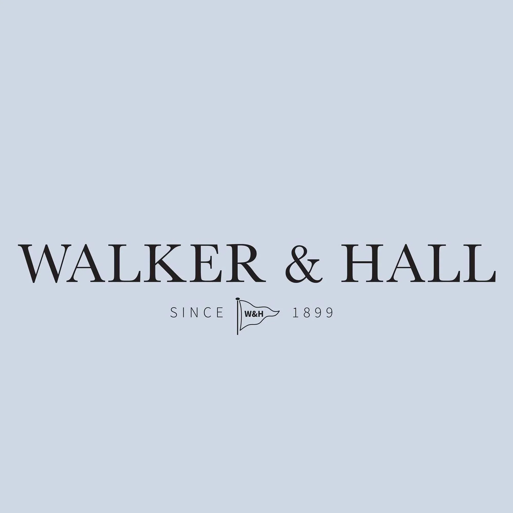 walkerandhall.co.nz