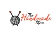 The Handmade