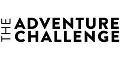 The Adventure Challenge