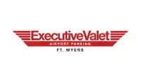 Executive Valet Fort Myers