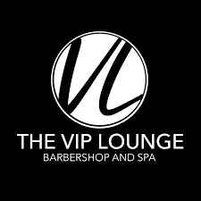 The VIP Lounge Barbershop