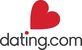 Dating com