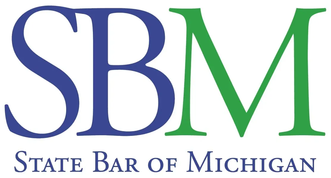 State Bar of Michigan Jobs