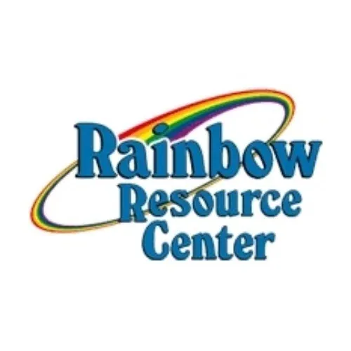 Rainbow Resource Center